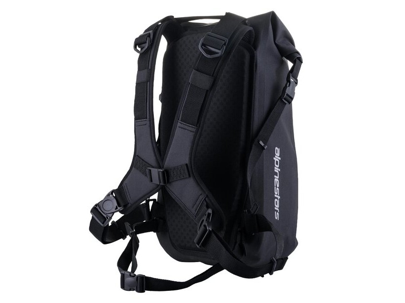 Rucsac impermeabil ALPINESTARS SEALED SPORT PACK Rucsac impermeabil ALPINESTARS SEALED SPORT PACK