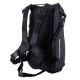 Rucsac impermeabil ALPINESTARS SEALED SPORT PACK Rucsac impermeabil ALPINESTARS SEALED SPORT PACK