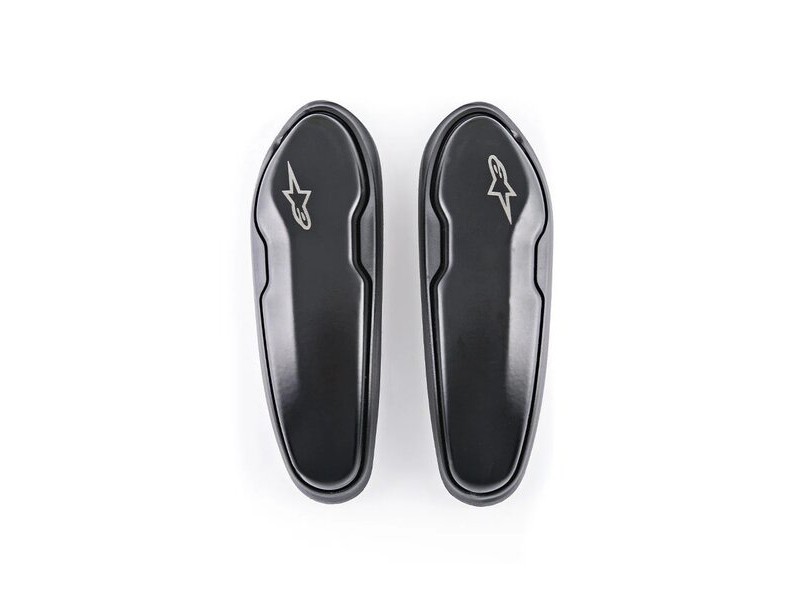 Set slidere cizme ALPINESTARS SUPERTECH-R si SMX Set slidere cizme ALPINESTARS SUPERTECH-R si SMX