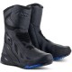 Cizme touring ALPINESTARS RT-8 GORE-TEX Negru 44 - RESIGILAT