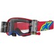 Ochelari cross-enduro ALPINESTARS SUPERTECH CORP ROLL-OFF GOOGLE