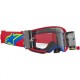 Ochelari cross-enduro ALPINESTARS SUPERTECH CORP ROLL-OFF GOOGLE
