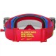 Ochelari cross-enduro ALPINESTARS SUPERTECH CORP ROLL-OFF GOOGLE