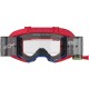 Ochelari cross-enduro ALPINESTARS SUPERTECH CORP ROLL-OFF GOOGLE