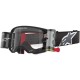 Ochelari cross-enduro ALPINESTARS SUPERTECH CORP ROLL-OFF GOOGLE