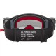 Ochelari cross-enduro ALPINESTARS SUPERTECH CORP ROLL-OFF GOOGLE
