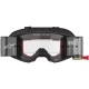 Ochelari cross-enduro ALPINESTARS SUPERTECH CORP ROLL-OFF GOOGLE