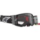 Ochelari cross-enduro ALPINESTARS SUPERTECH CORP ROLL-OFF GOOGLE
