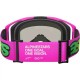 Ochelari cross-enduro ALPINESTARS VISION 8 VISTA GOGGLE