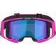 Ochelari cross-enduro ALPINESTARS VISION 8 VISTA GOGGLE
