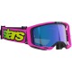 Ochelari cross-enduro ALPINESTARS VISION 8 VISTA GOGGLE