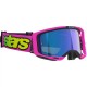 Ochelari cross-enduro ALPINESTARS VISION 8 VISTA GOGGLE