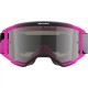 Ochelari cross-enduro ALPINESTARS VISION 5 LAHND GOGGLE Ochelari cross-enduro ALPINESTARS VISION 5 LAHND GOGGLE