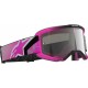 Ochelari cross-enduro ALPINESTARS VISION 5 LAHND GOGGLE Ochelari cross-enduro ALPINESTARS VISION 5 LAHND GOGGLE