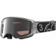 Ochelari cross-enduro ALPINESTARS SUPERTECH VISION DNGR38 XXV LE GOGGLE Ochelari cross-enduro ALPINESTARS SUPERTECH VISION DNGR38 XXV LE GOGGLE