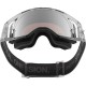 Ochelari cross-enduro ALPINESTARS SUPERTECH VISION DNGR38 XXV LE GOGGLE Ochelari cross-enduro ALPINESTARS SUPERTECH VISION DNGR38 XXV LE GOGGLE