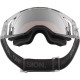 Ochelari cross-enduro ALPINESTARS SUPERTECH VISION DNGR38 XXV LE GOGGLE