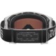 Ochelari cross-enduro ALPINESTARS SUPERTECH VISION DNGR38 XXV LE GOGGLE