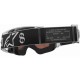 Ochelari cross-enduro ALPINESTARS SUPERTECH VISION DNGR38 XXV LE GOGGLE Ochelari cross-enduro ALPINESTARS SUPERTECH VISION DNGR38 XXV LE GOGGLE