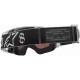 Ochelari cross-enduro ALPINESTARS SUPERTECH VISION DNGR38 XXV LE GOGGLE