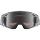 Ochelari cross-enduro ALPINESTARS SUPERTECH VISION DNGR38 XXV LE GOGGLE Ochelari cross-enduro ALPINESTARS SUPERTECH VISION DNGR38 XXV LE GOGGLE