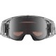 Ochelari cross-enduro ALPINESTARS SUPERTECH VISION DNGR38 XXV LE GOGGLE
