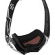 Ochelari cross-enduro ALPINESTARS SUPERTECH VISION DNGR38 XXV LE GOGGLE