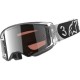 Ochelari cross-enduro ALPINESTARS SUPERTECH VISION DNGR38 XXV LE GOGGLE