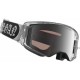 Ochelari cross-enduro ALPINESTARS SUPERTECH VISION DNGR38 XXV LE GOGGLE