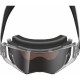 Ochelari cross-enduro ALPINESTARS SUPERTECH VISION DNGR38 XXV LE GOGGLE