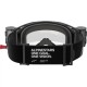 Ochelari cross-enduro ALPINESTARS VISION 8 CORP ROLL-OFF GOGGLE