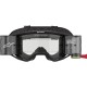 Ochelari cross-enduro ALPINESTARS VISION 8 CORP ROLL-OFF GOGGLE