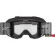 Ochelari cross-enduro ALPINESTARS VISION 8 CORP ROLL-OFF GOGGLE