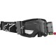 Ochelari cross-enduro ALPINESTARS VISION 8 CORP ROLL-OFF GOGGLE