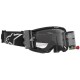 Ochelari cross-enduro ALPINESTARS VISION 8 CORP ROLL-OFF GOGGLE