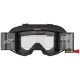 Ochelari cross-enduro ALPINESTARS VISION 8 CORP ROLL-OFF GOGGLE
