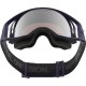 Ochelari cross-enduro ALPINESTARS SUPERTECH VISION HUNTA96 XXV LE GOOGLE