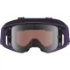 Ochelari cross-enduro ALPINESTARS SUPERTECH VISION HUNTA96 XXV LE GOOGLE