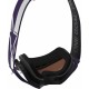 Ochelari cross-enduro ALPINESTARS SUPERTECH VISION HUNTA96 XXV LE GOOGLE