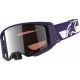 Ochelari cross-enduro ALPINESTARS SUPERTECH VISION HUNTA96 XXV LE GOOGLE