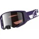Ochelari cross-enduro ALPINESTARS SUPERTECH VISION HUNTA96 XXV LE GOOGLE
