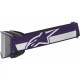 Ochelari cross-enduro ALPINESTARS SUPERTECH VISION HUNTA96 XXV LE GOOGLE