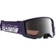 Ochelari cross-enduro ALPINESTARS SUPERTECH VISION HUNTA96 XXV LE GOOGLE