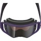 Ochelari cross-enduro ALPINESTARS SUPERTECH VISION HUNTA96 XXV LE GOOGLE
