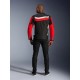 Geaca textil urban/vintage ALPINESTARS T-DYNO WR
