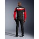 Geaca textil urban/vintage ALPINESTARS T-DYNO WR Geaca textil urban/vintage ALPINESTARS T-DYNO WR