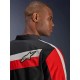 Geaca textil urban/vintage ALPINESTARS T-DYNO WR Geaca textil urban/vintage ALPINESTARS T-DYNO WR