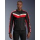 Geaca textil urban/vintage ALPINESTARS T-DYNO WR Geaca textil urban/vintage ALPINESTARS T-DYNO WR