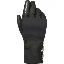 Manusi de dama impermeabile ALPINESTARS STELLA WT-1 DRYSTAR INSULATED