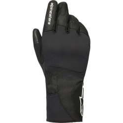 Manusi de dama impermeabile ALPINESTARS STELLA WT-1 DRYSTAR INSULATED